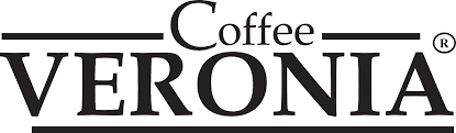 Coffee Veronia